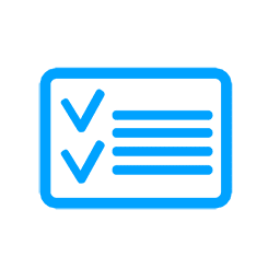 Временная Прописка в Юрюзани Временная Регистрация в Юрюзани