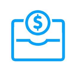 Временная Регистрация в Юрюзани Временная Регистрация в Юрюзани